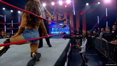 mickieimpact20211021_00_01_54_15_Still200.jpg