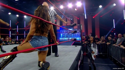 mickieimpact20211021_00_01_55_00_Still201.jpg