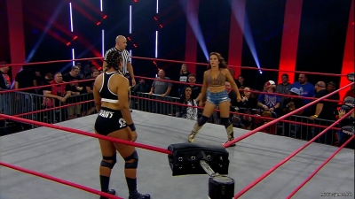 mickieimpact20211021_00_02_01_00_Still213.jpg