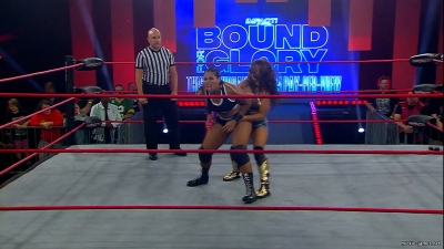 mickieimpact20211021_00_02_09_00_Still229.jpg