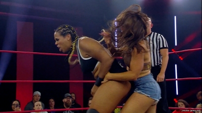 mickieimpact20211021_00_02_10_00_Still231.jpg