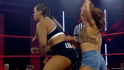mickieimpact20211021_00_02_10_15_Still232.jpg