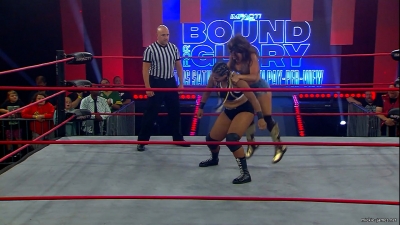 mickieimpact20211021_00_02_13_15_Still238.jpg