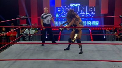 mickieimpact20211021_00_02_14_00_Still239.jpg