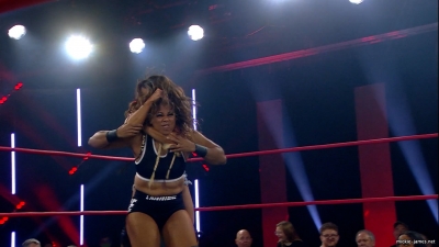 mickieimpact20211021_00_02_18_15_Still248.jpg