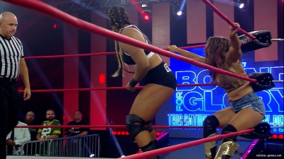 mickieimpact20211021_00_02_21_15_Still254.jpg