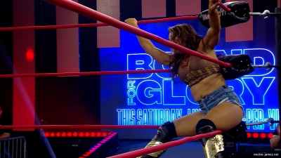 mickieimpact20211021_00_02_31_00_Still273.jpg