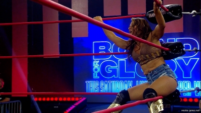mickieimpact20211021_00_02_31_15_Still274.jpg