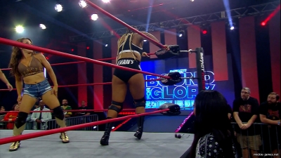 mickieimpact20211021_00_02_34_00_Still279.jpg