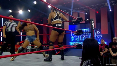 mickieimpact20211021_00_02_34_15_Still280.jpg