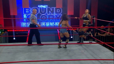 mickieimpact20211021_00_02_35_15_Still282.jpg