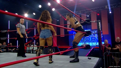 mickieimpact20211021_00_02_42_15_Still296.jpg