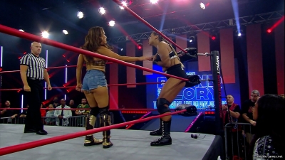 mickieimpact20211021_00_02_43_00_Still297.jpg