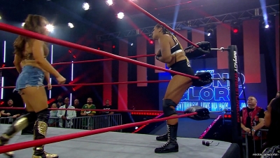 mickieimpact20211021_00_02_44_00_Still299.jpg