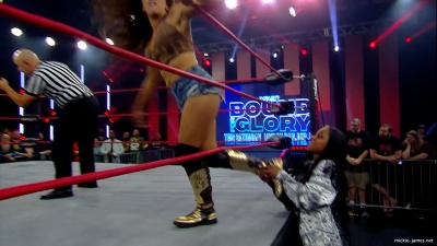 mickieimpact20211021_00_02_56_15_Still323.jpg
