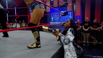 mickieimpact20211021_00_02_57_00_Still324.jpg
