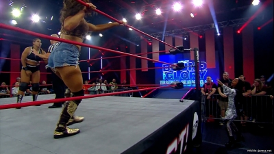 mickieimpact20211021_00_03_00_15_Still331.jpg