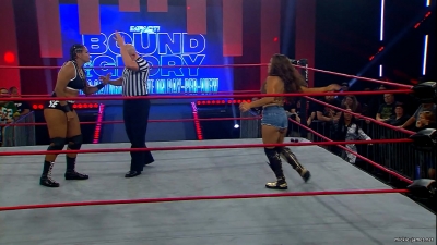 mickieimpact20211021_00_03_01_00_Still332.jpg