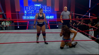 mickieimpact20211021_00_03_11_15_Still353.jpg
