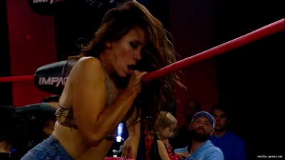 mickieimpact20211021_00_03_13_00_Still354.jpg