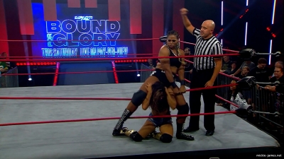 mickieimpact20211021_00_03_16_00_Still360.jpg