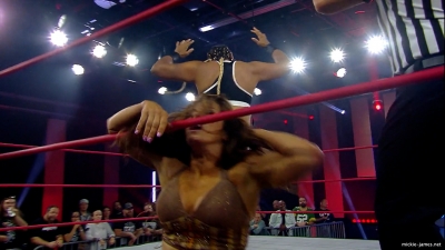 mickieimpact20211021_00_03_19_00_Still366.jpg