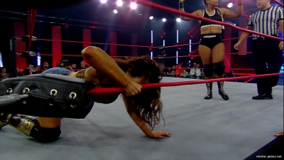 mickieimpact20211021_00_03_23_00_Still369.jpg