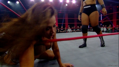 mickieimpact20211021_00_03_24_15_Still372.jpg