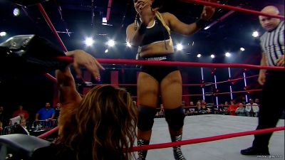 mickieimpact20211021_00_03_26_15_Still376.jpg