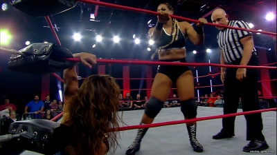 mickieimpact20211021_00_03_27_00_Still377.jpg