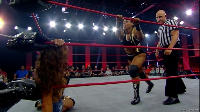 mickieimpact20211021_00_03_27_15_Still378.jpg