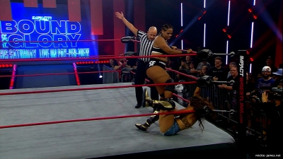 mickieimpact20211021_00_03_29_15_Still382.jpg
