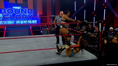 mickieimpact20211021_00_03_30_00_Still383.jpg