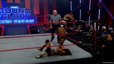 mickieimpact20211021_00_03_34_00_Still391.jpg