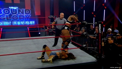 mickieimpact20211021_00_03_34_15_Still392.jpg