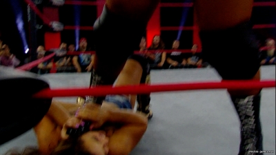 mickieimpact20211021_00_03_36_15_Still396.jpg