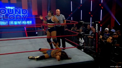 mickieimpact20211021_00_03_37_15_Still398.jpg