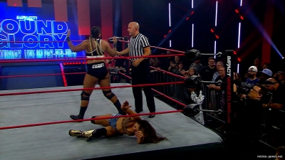 mickieimpact20211021_00_03_38_00_Still399.jpg