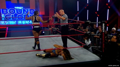 mickieimpact20211021_00_03_38_15_Still400.jpg