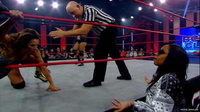 mickieimpact20211021_00_03_42_15_Still404.jpg