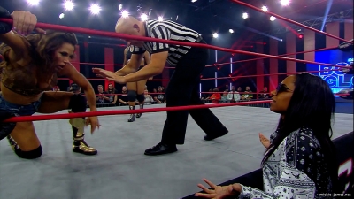 mickieimpact20211021_00_03_43_00_Still405.jpg
