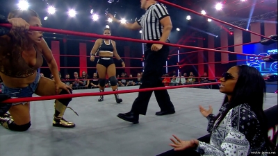 mickieimpact20211021_00_03_43_15_Still406.jpg