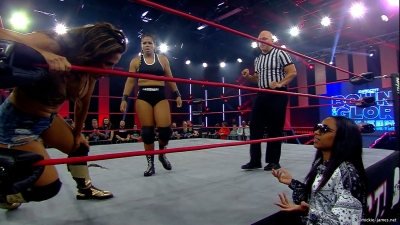 mickieimpact20211021_00_03_44_15_Still408.jpg