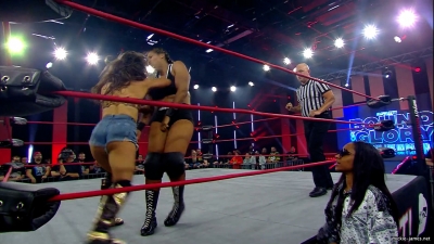 mickieimpact20211021_00_03_45_15_Still410.jpg