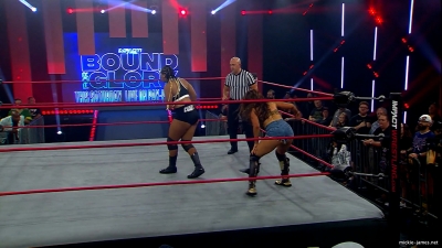 mickieimpact20211021_00_03_46_15_Still412.jpg