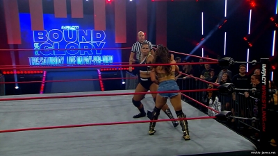 mickieimpact20211021_00_03_50_00_Still419.jpg