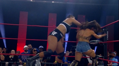 mickieimpact20211021_00_03_50_15_Still420.jpg