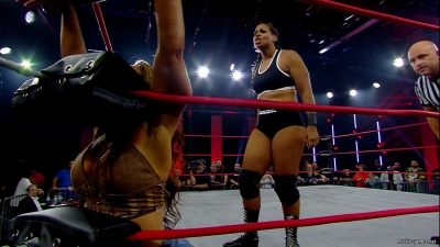 mickieimpact20211021_00_03_52_15_Still424.jpg