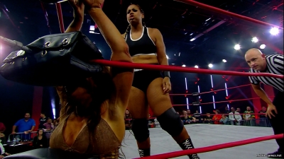 mickieimpact20211021_00_03_53_15_Still426.jpg