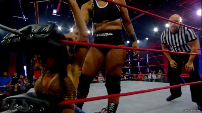 mickieimpact20211021_00_03_55_00_Still429.jpg